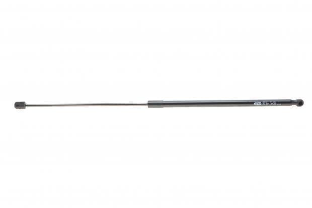 Амортизатор капота MAGNETI MARELLI для Opel Insignia A 08- GS0728 (430719072800)