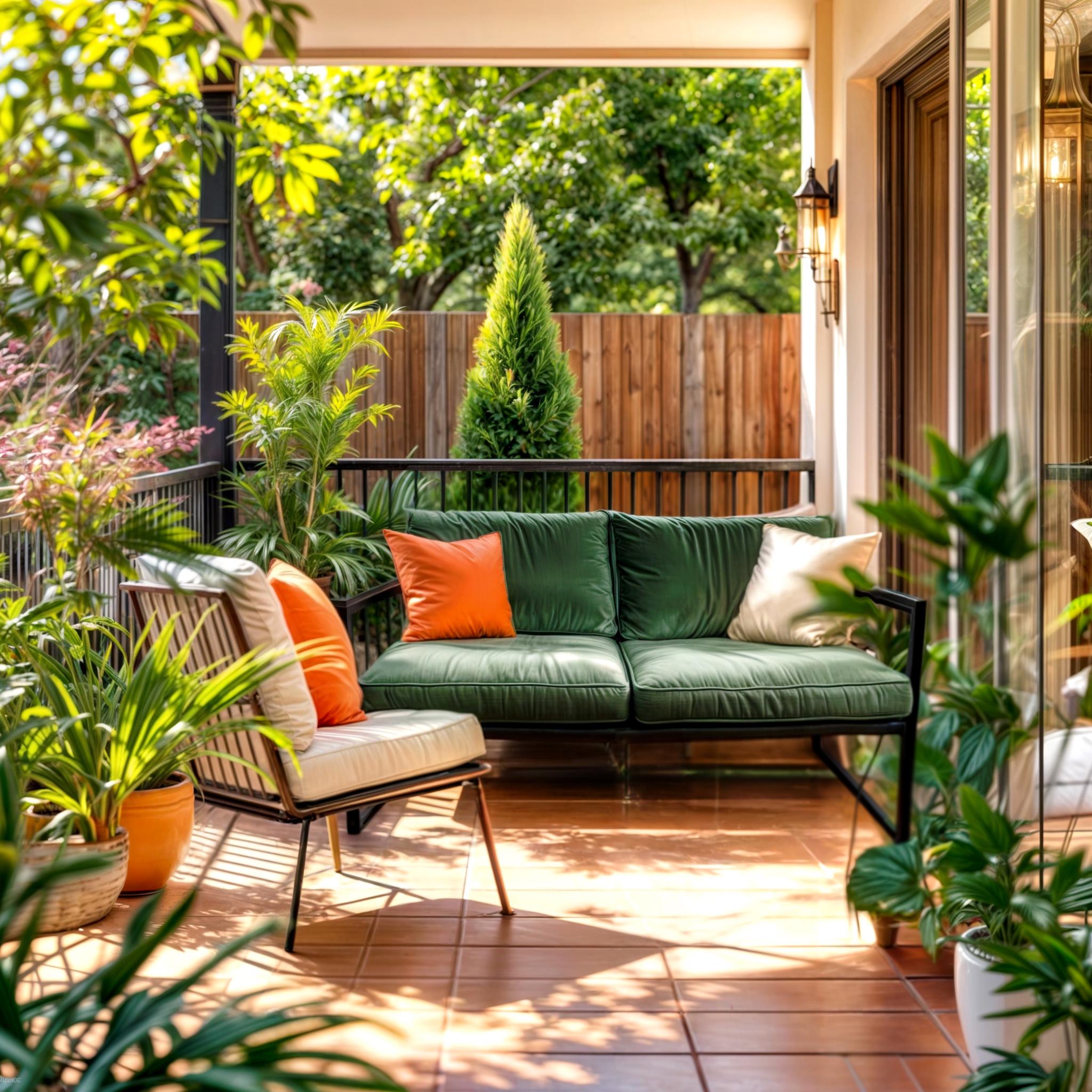 Диван металевий Tobi Sho Лофт Стейт DV1 з підлокітниками та м'якими подушками 750х1600х700 мм велюр 13/Морська хвиля - фото 3 Диван металевий Tobi Sho Лофт Стейт DV1 з підлокітниками та м'якими подушками 750х1600х700 мм велюр 13/Морська хвиля - фото 3