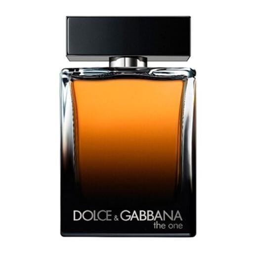 Парфюмированная вода для мужчин Dolce&Gabbana The One For Men 100 мл
