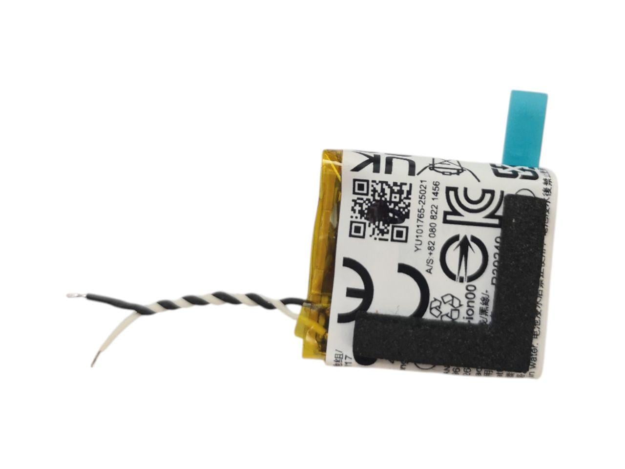 Аккумулятор для DJI MIC 3 Transmitter DMT02-BSX303-137-3.87 (000014259)