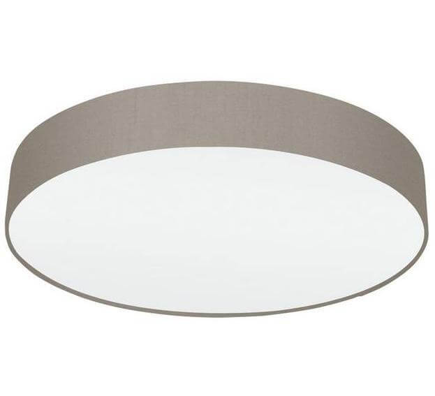 Люстра Eglo Pasteri Pro (62393)