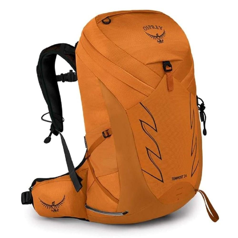 Рюкзак Osprey Tempest 24 Bell Orange WM/L 24 л 009.2367