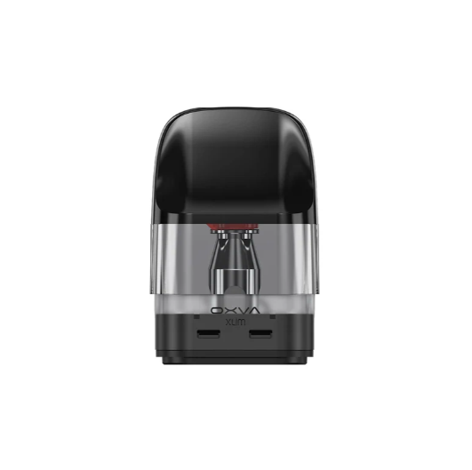 Картридж OXVA Xlim EZ 2 мл 0,6 Ohm (23041)