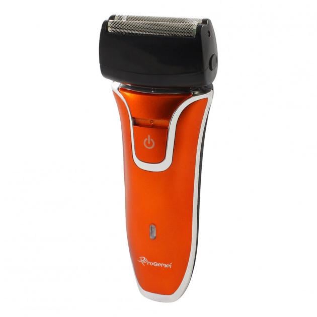 Электробритва Gemei GM-7725