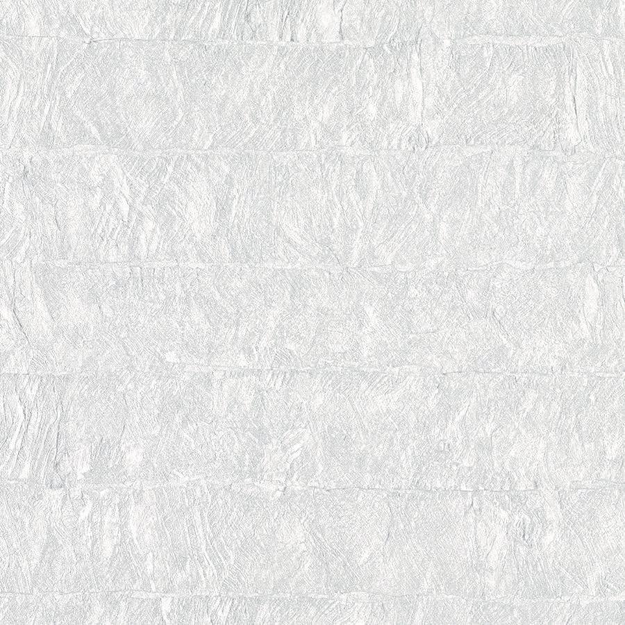 Обои виниловые на флизелиновой основе Marburg Platinum 31017 Серый