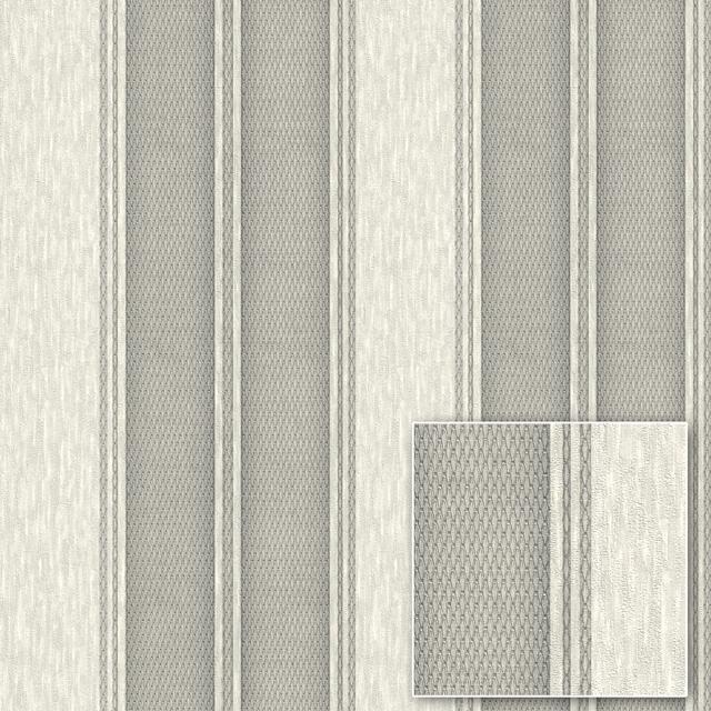 Обои виниловые на флизелиновой основе Sintra Premiere vi Sion 2 839812