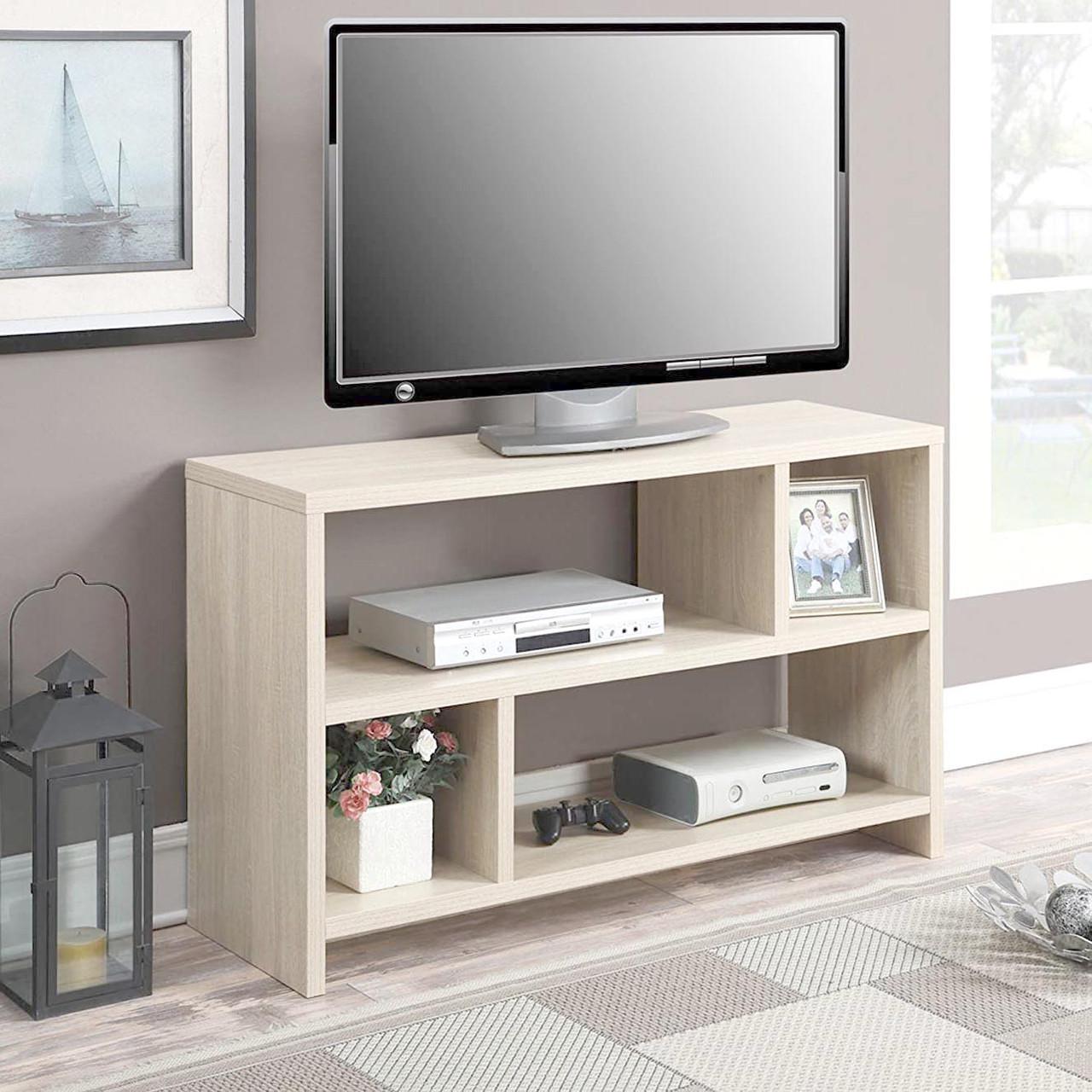 Тумба под телевизор из дерева Суаримо Бланже (ТТВ-000301) Тумба под телевизор из дерева Суаримо Бланже (ТТВ-000301)