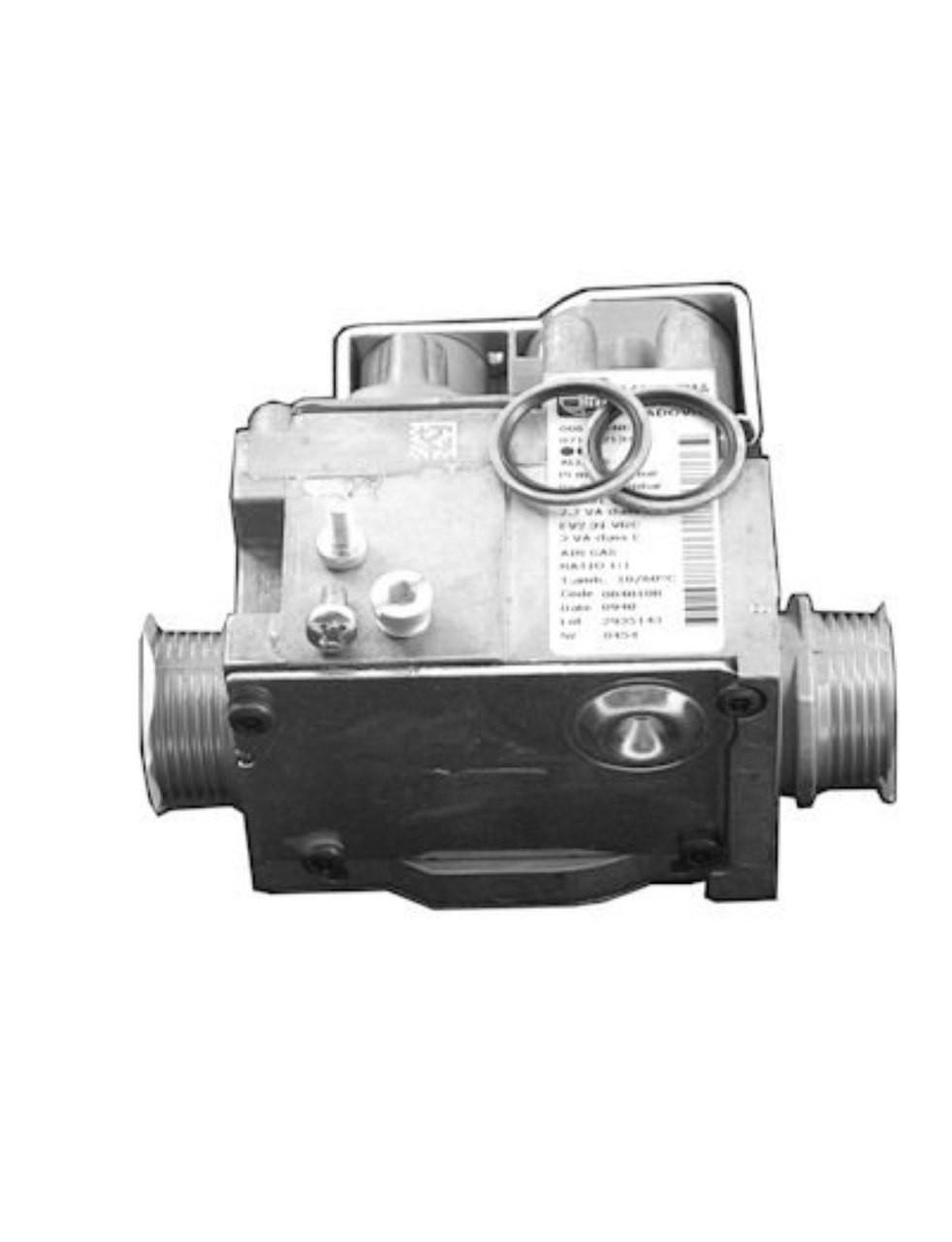 Арматура газовая к котлам типа Bosch ZBR 42-3A (8718221347)