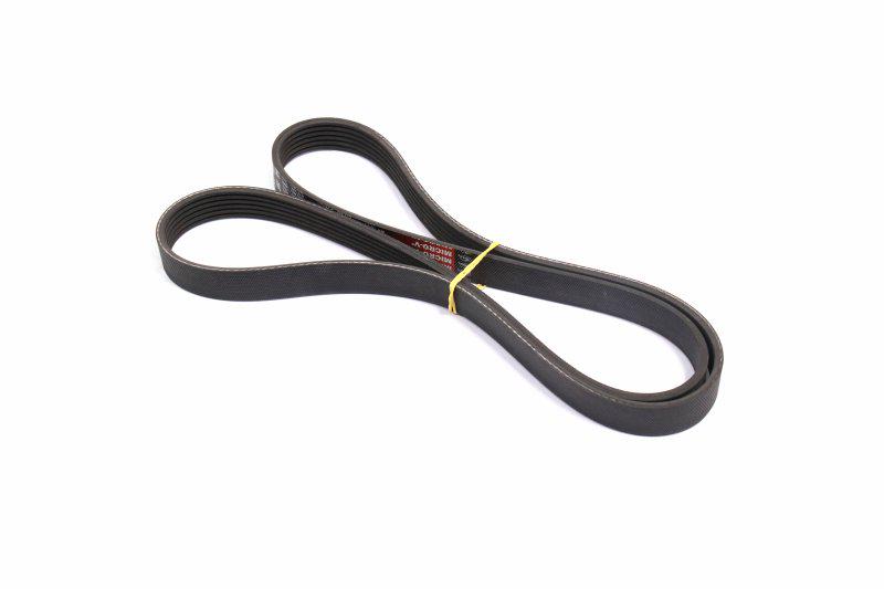 Ремни поликлиновые GATES micro-v 6PK1375