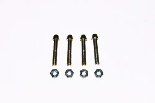 Болт стяжной М8 для вибронасосов Струмок/Малыш/Водолей 4 шт. (ZP-03.1003)