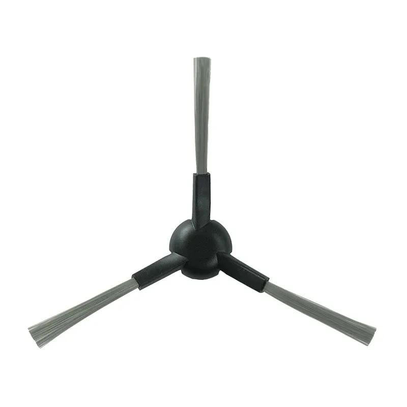 Щетки боковые для робота-пылесоса Xiaomi X20 Pro X20 D102GL/X20 Max X20 Max D109GL 2 шт. (14) - фото 3 Щетки боковые для робота-пылесоса Xiaomi X20 Pro X20 D102GL/X20 Max X20 Max D109GL 2 шт. (14) - фото 3