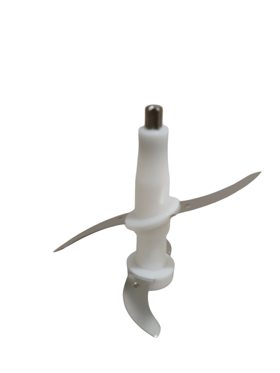 Нож чаши блендера Grunhelm EBS-500G (22932322)