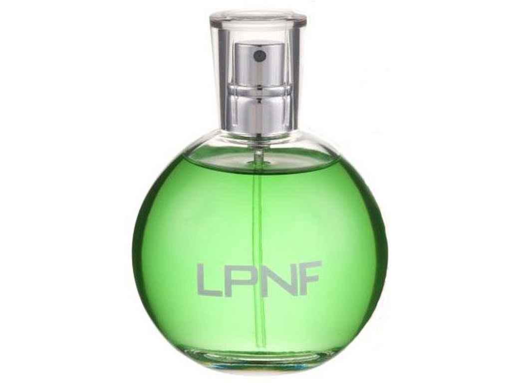 Туалетная вода для женщин LAZELL LPNF 100 мл (993013)