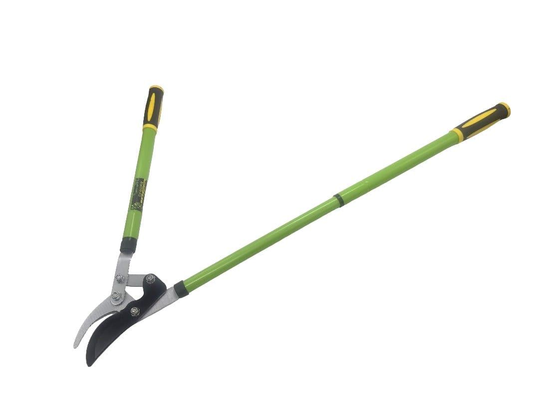 Веткорез садовый EPOXIDE PRO с телескопическими ручками 640-980 мм (45-212)