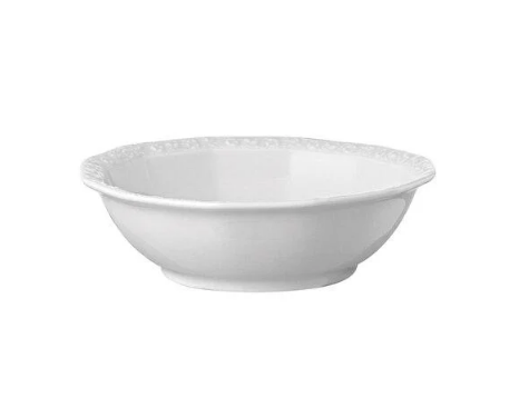 Піала-чаша для мюслі Rosenthal Maria 17,7 см (33556240)