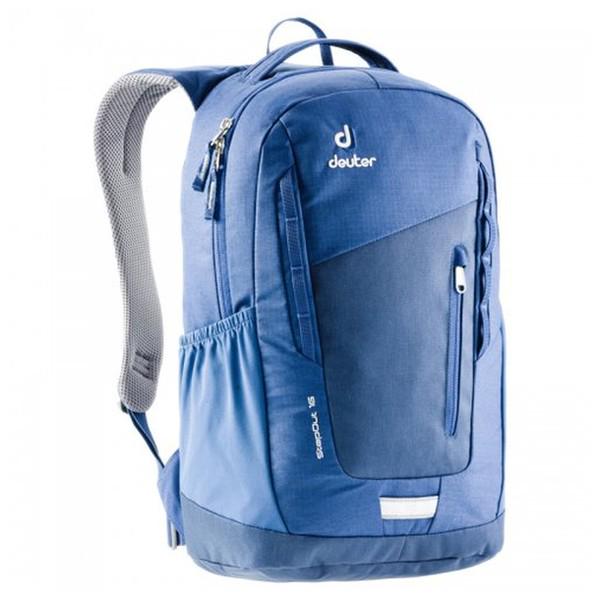 Рюкзак Deuter StepOut 16 л (3810315 3395)