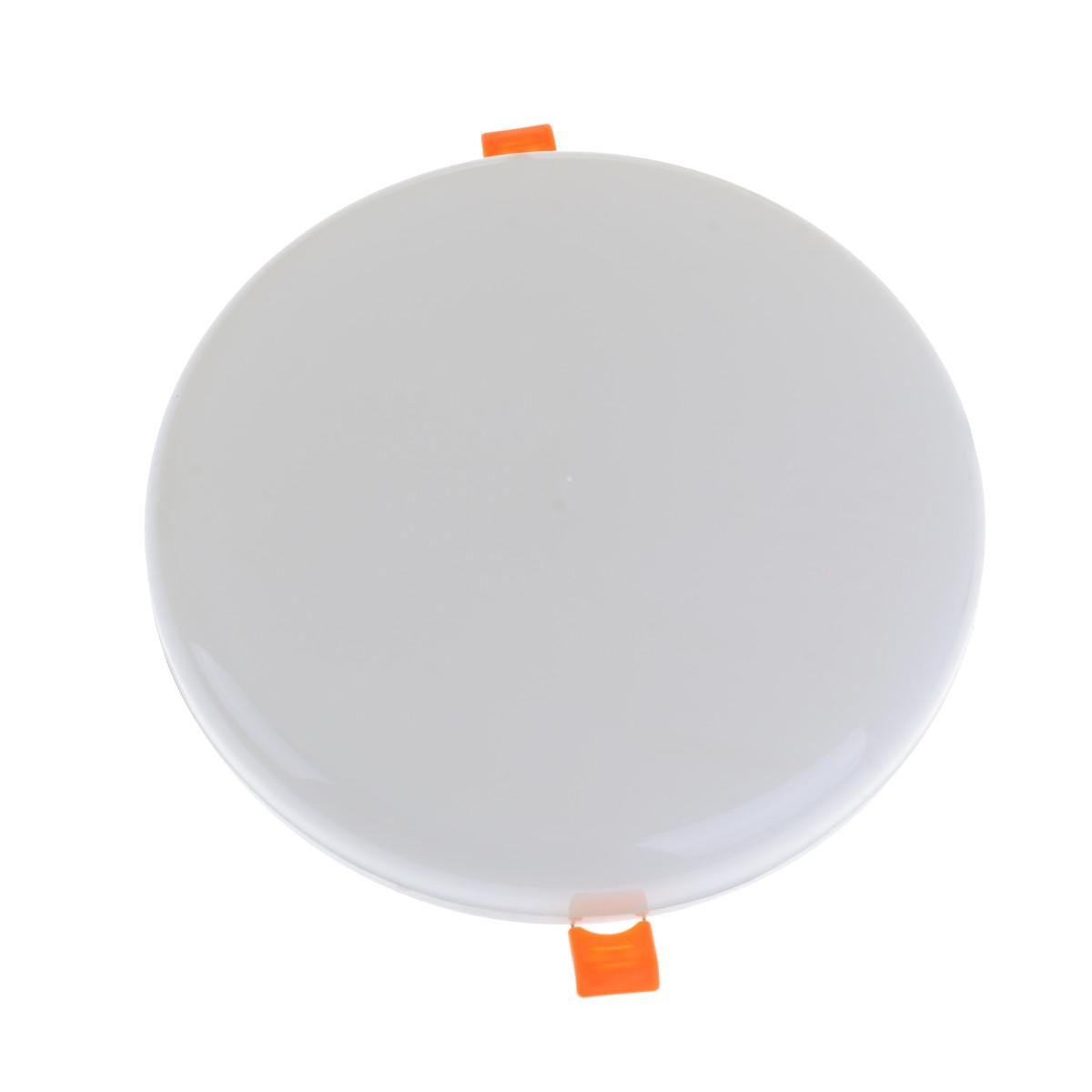 Светильник потолочный встроенный светодиодный Brille LED-47/36W CW led (33-140)