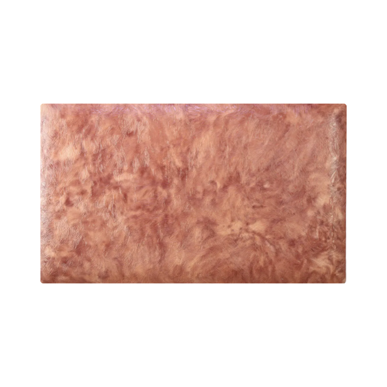 Обогреватель керамогранитный KEN-500 Изморозь жаккард Малиновый (29-59-2009KM5GAiz153)