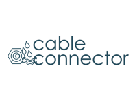 CableConnector