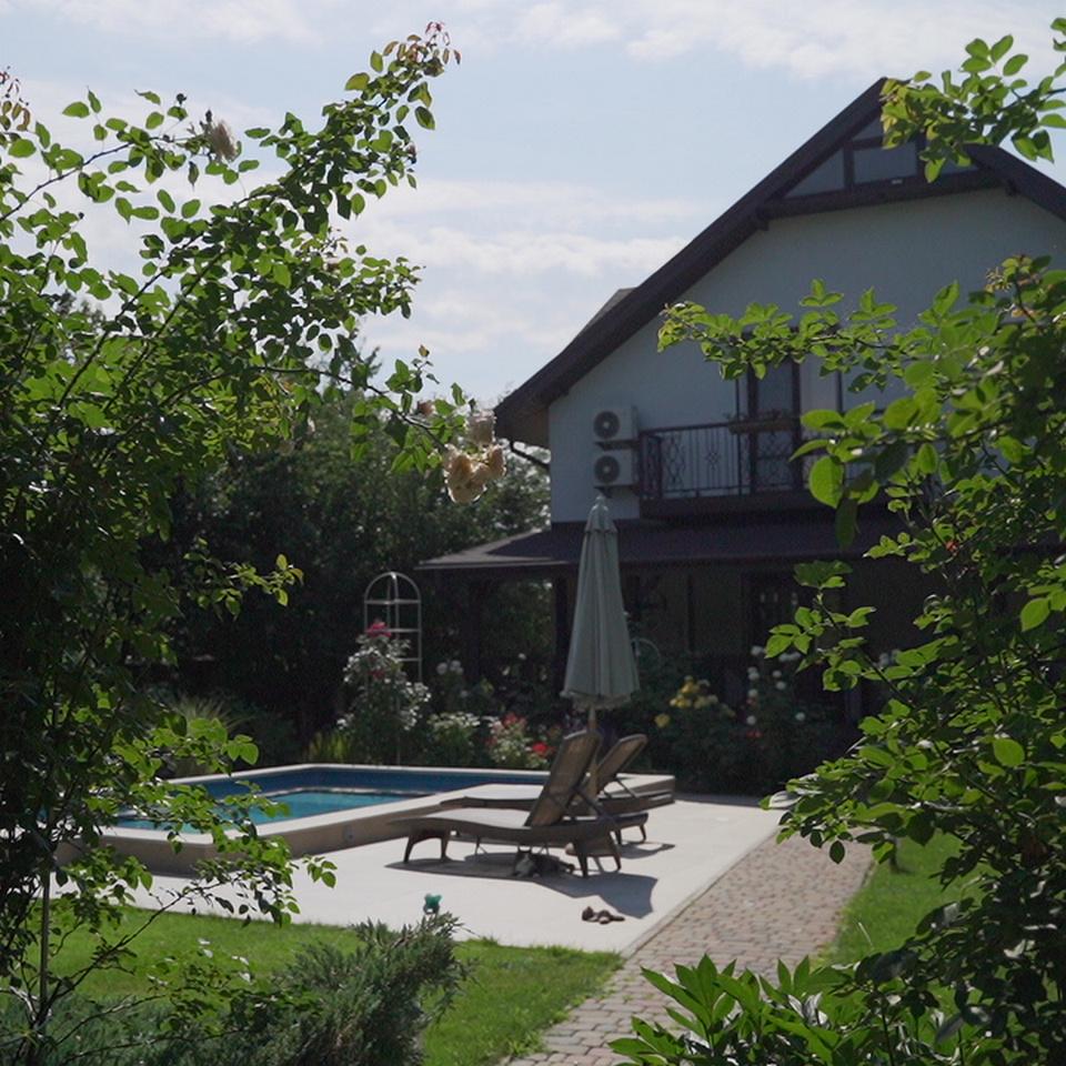 Опора для растений арочно-кольцевая на пять колец 2400х500х500 мм (АКО-D16/D8-2400*500/5) - фото 8 Опора для растений арочно-кольцевая на пять колец 2400х500х500 мм (АКО-D16/D8-2400*500/5) - фото 8