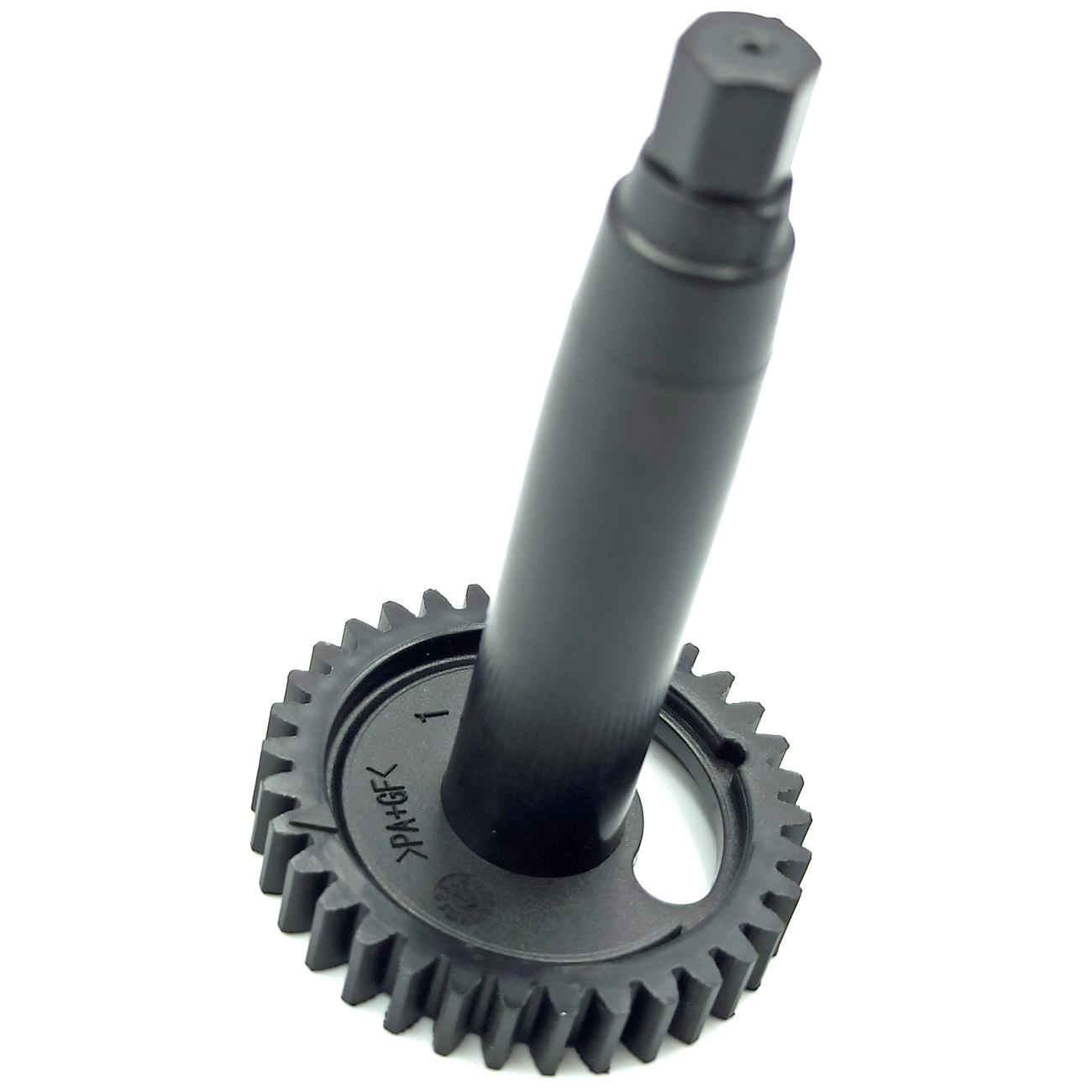 Регулятор помола Dr. Coffee 8S10104 (8.S.1.0104)