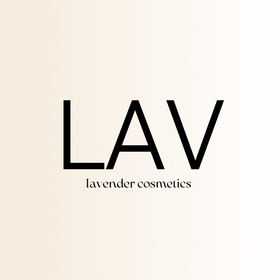 LAV