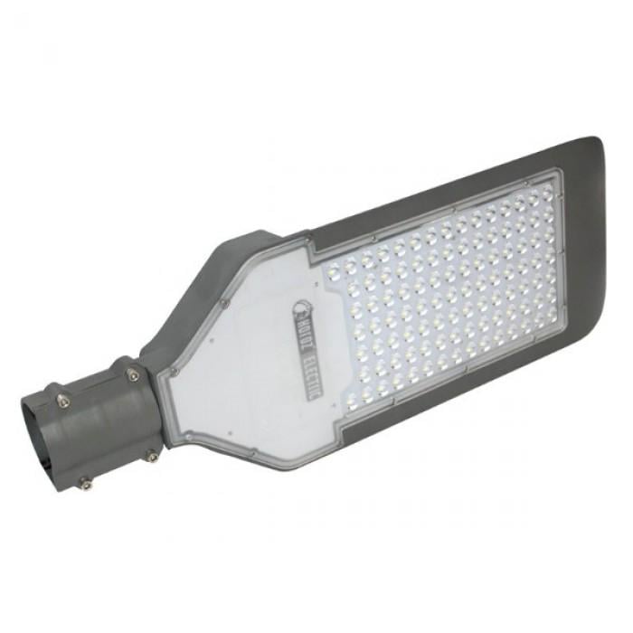 Светильник уличный LED Horoz Electric Orlando-100 100W 6400K