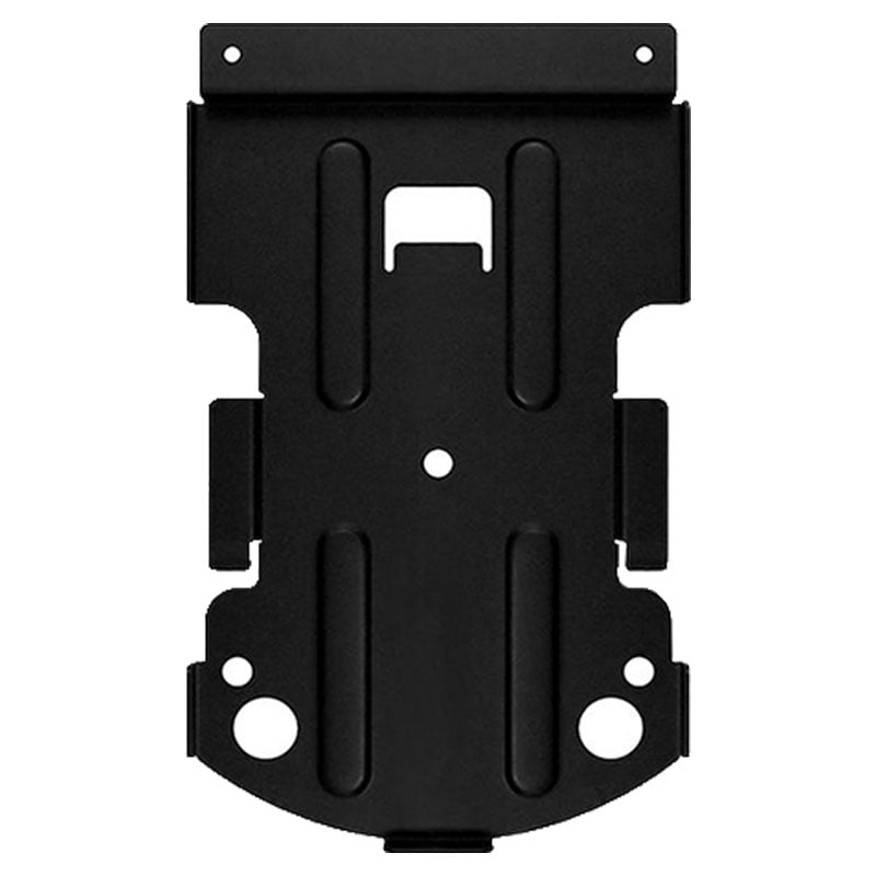 Крепление для камер PTZ AVer DL Ceiling Mount (tf1667)