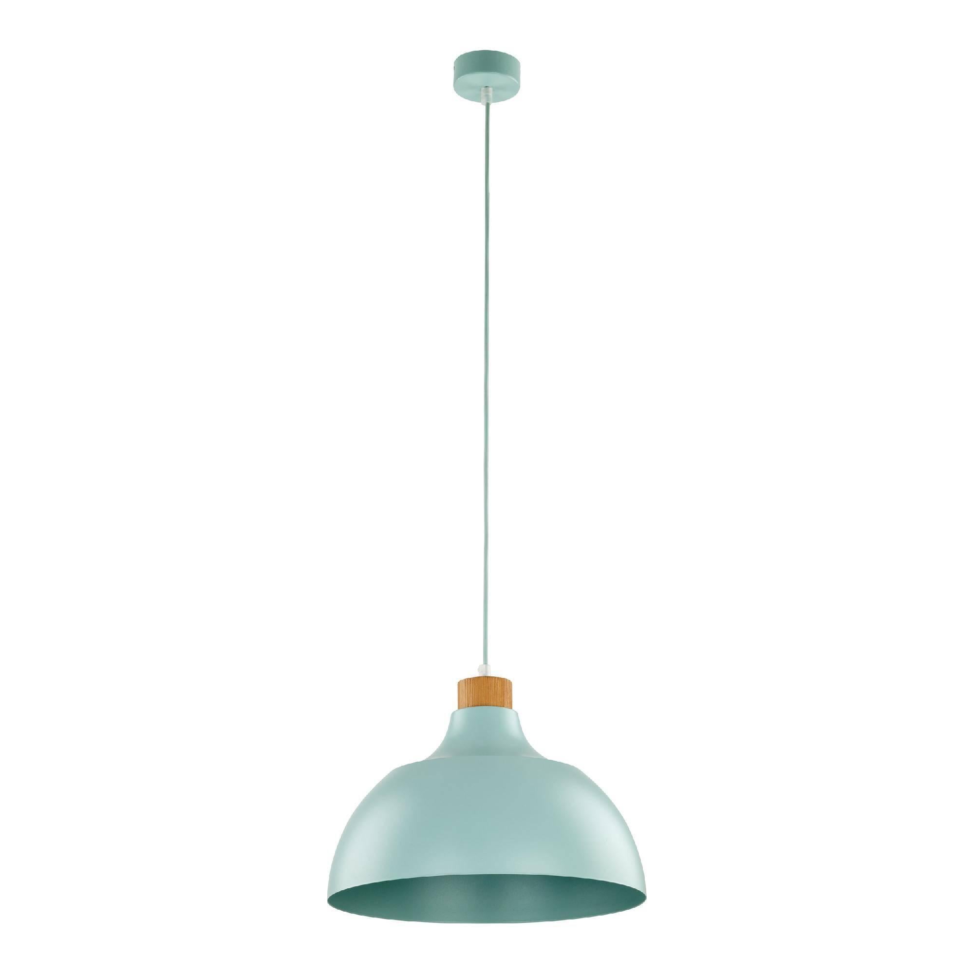 Люстра TK-Lighting 5901 Cap