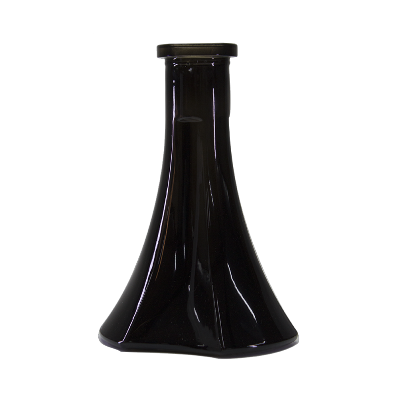 Колба Rocet Black (21139)