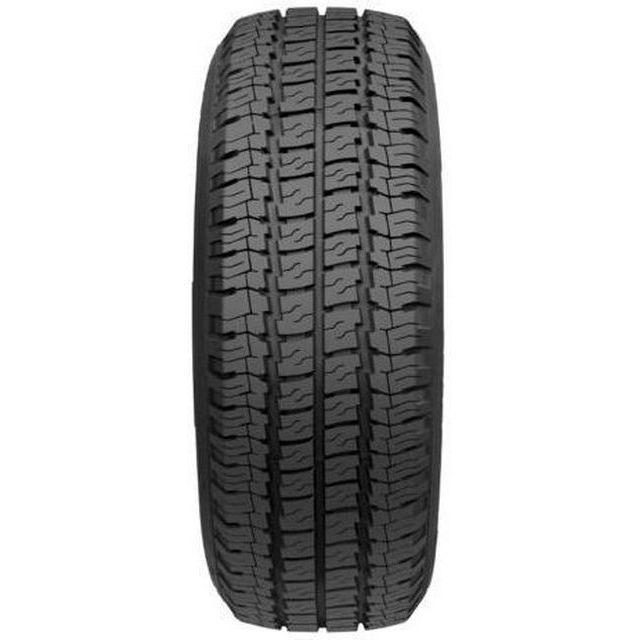 Шина летняя Taurus 101 Light Truck 215/75 R16C 116/114R (1001067097)
