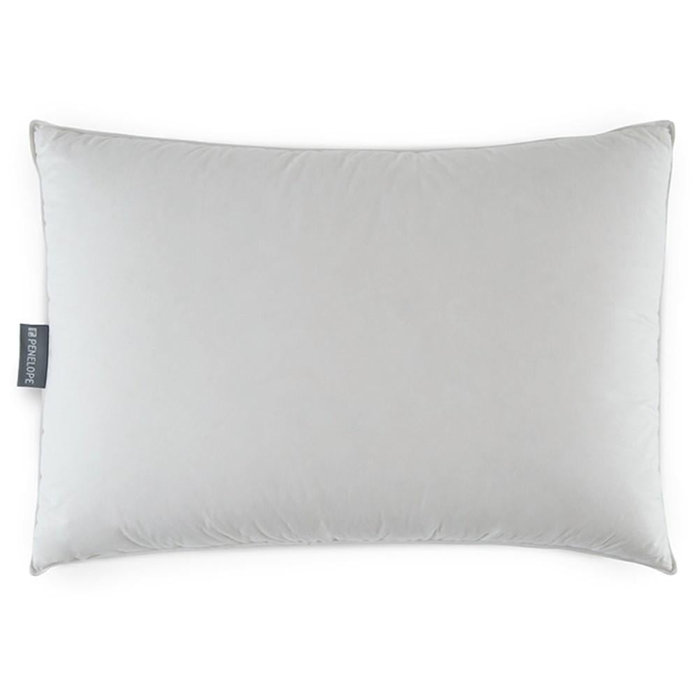 Подушка Penelope Dove Soft 50х70 см (svt-2000022274524)