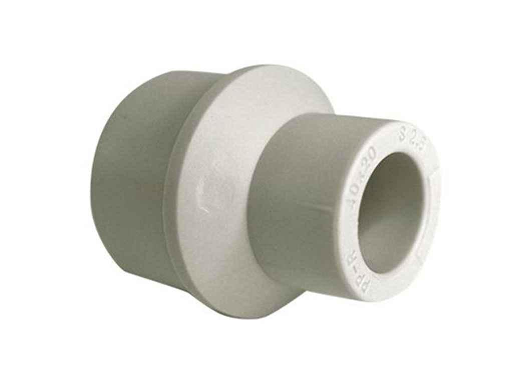 Редукция Grandi Therm d 32х20 PPR (983235)