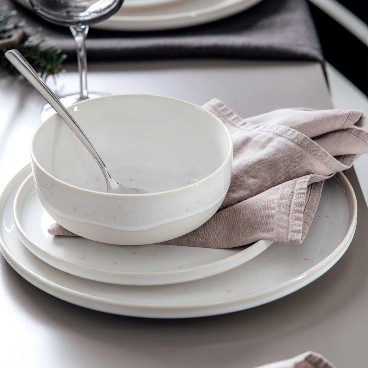 Піала Villeroy &amp; Boch Winter Glow 15 см (1486711900) - фото 4