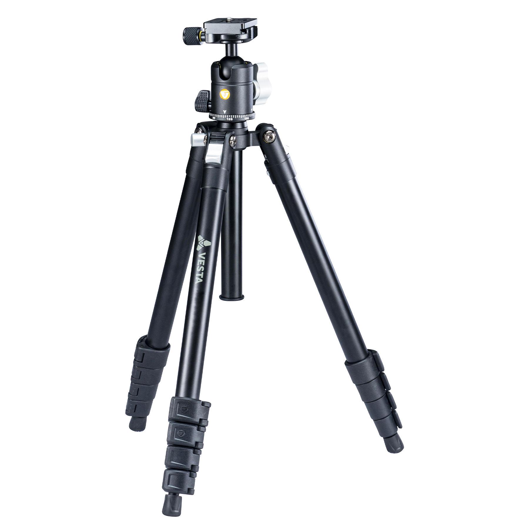 Штатив Vanguard Vesta FB 235AB (923)