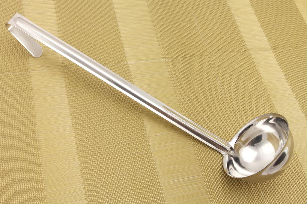 Ополоник A-Plus 0297 № 8/236 мл (DR001460)