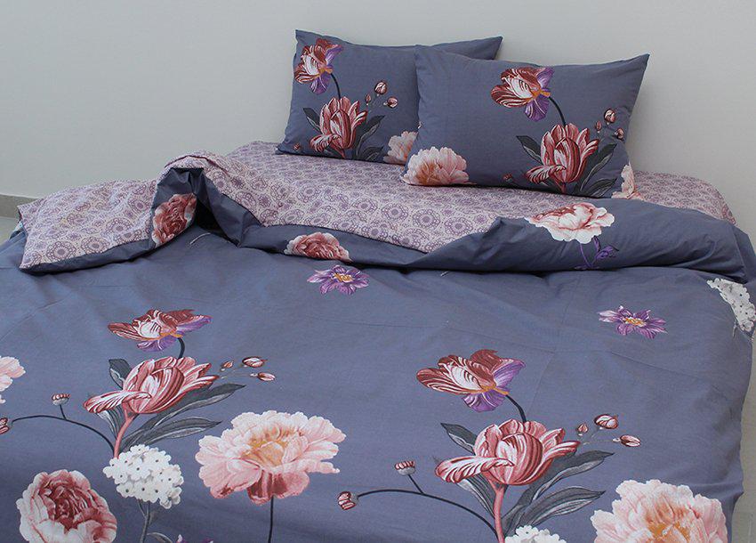 Комплект постільної білизни з компаньйоном R4535 двоспальний (29-77-TAG2-sp-805-1) Комплект постільної білизни з компаньйоном R4535 двоспальний (29-77-TAG2-sp-805-1)