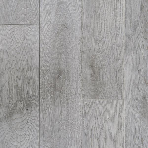 Линолеум Grabo Diamond Standart Premium plus 4321-257-4 3 м Серый дерево (4321-257-43311)