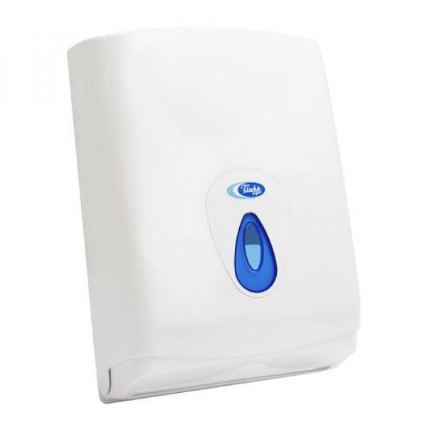 Тримач паперових рушників у пачках V Folded Large (BA4431)