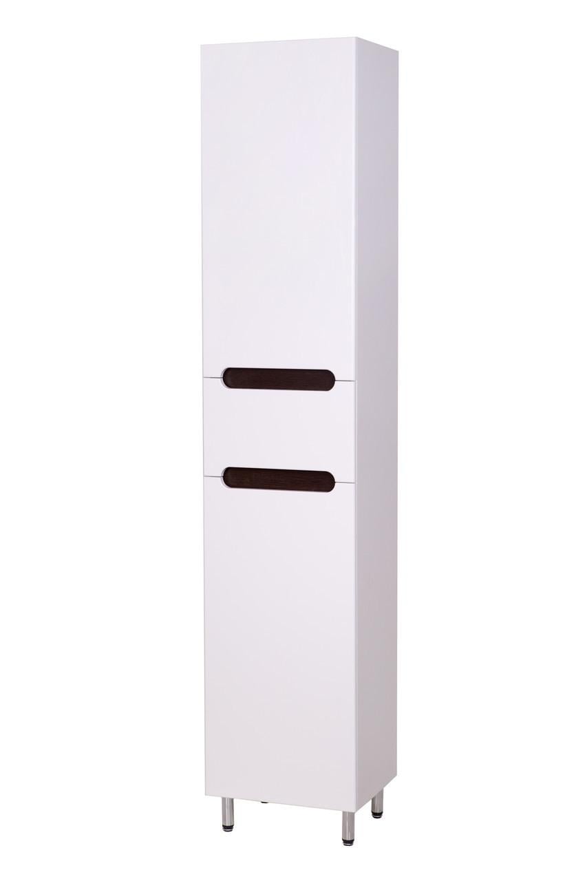 Пенал Палитра Д2 Ш1 185x32,3x40 см (А0026114)