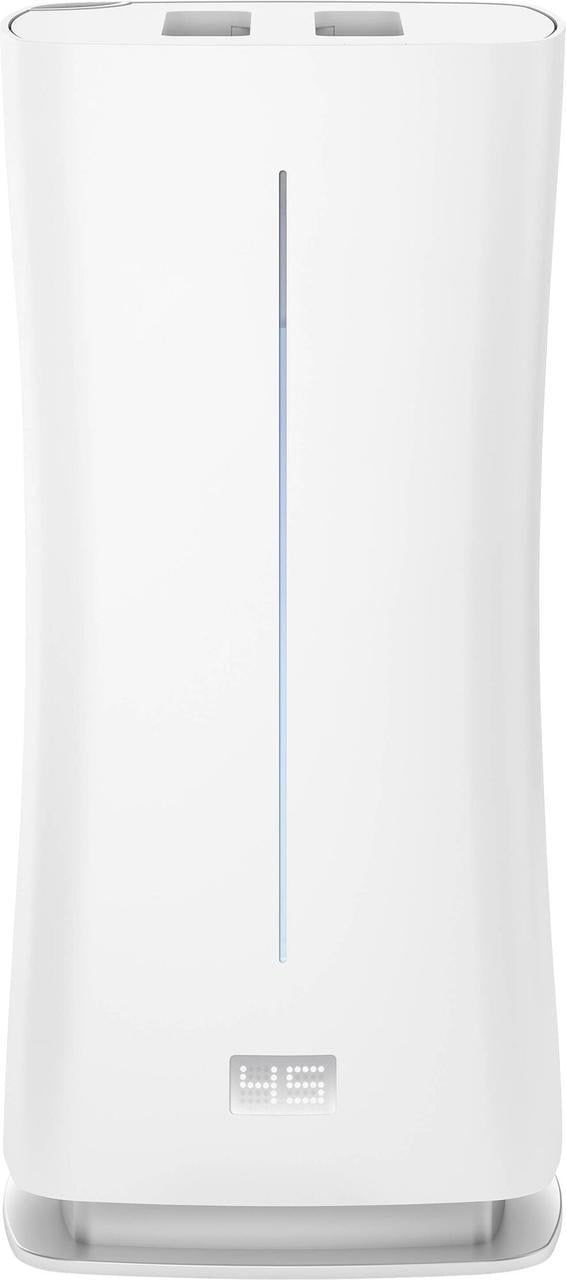 Зволожувач повітря Stadler Form Eva Smart White (464303)