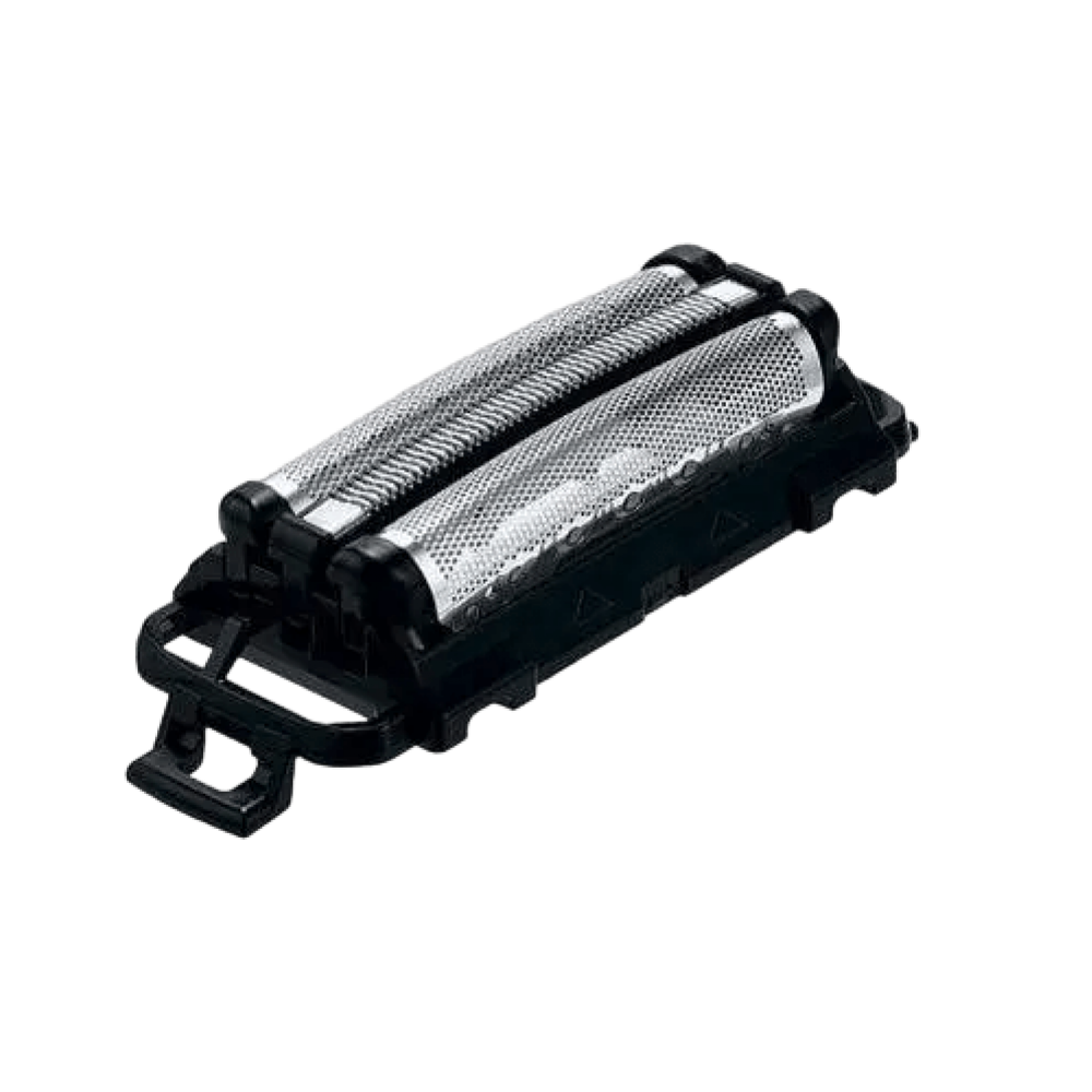 Змінна сіточка для електробритви Panasonic WES-9087Y-1361 (31608518)