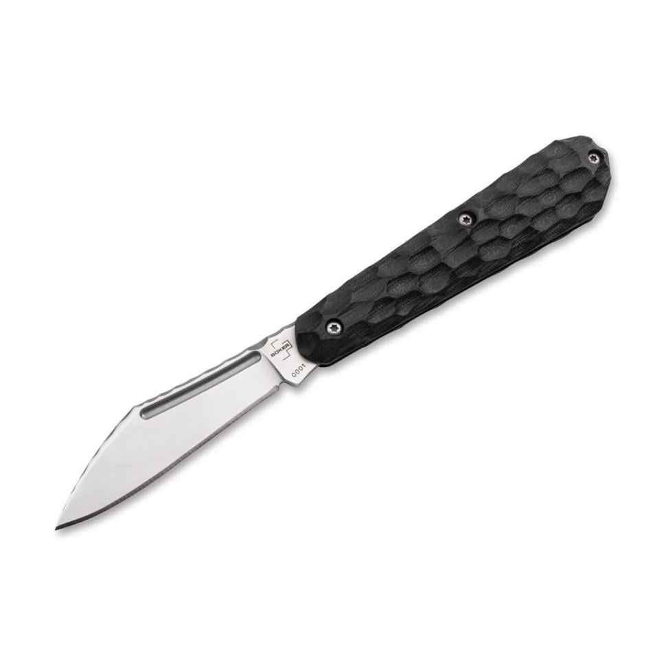 Нож складной Boker Plus Koteyka (01BO641)