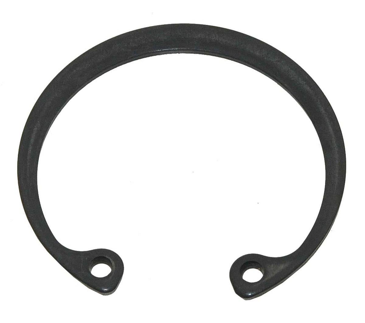 Кольцо стопорное болгарки УШМ Makita 4112HS 962157-4 R-40