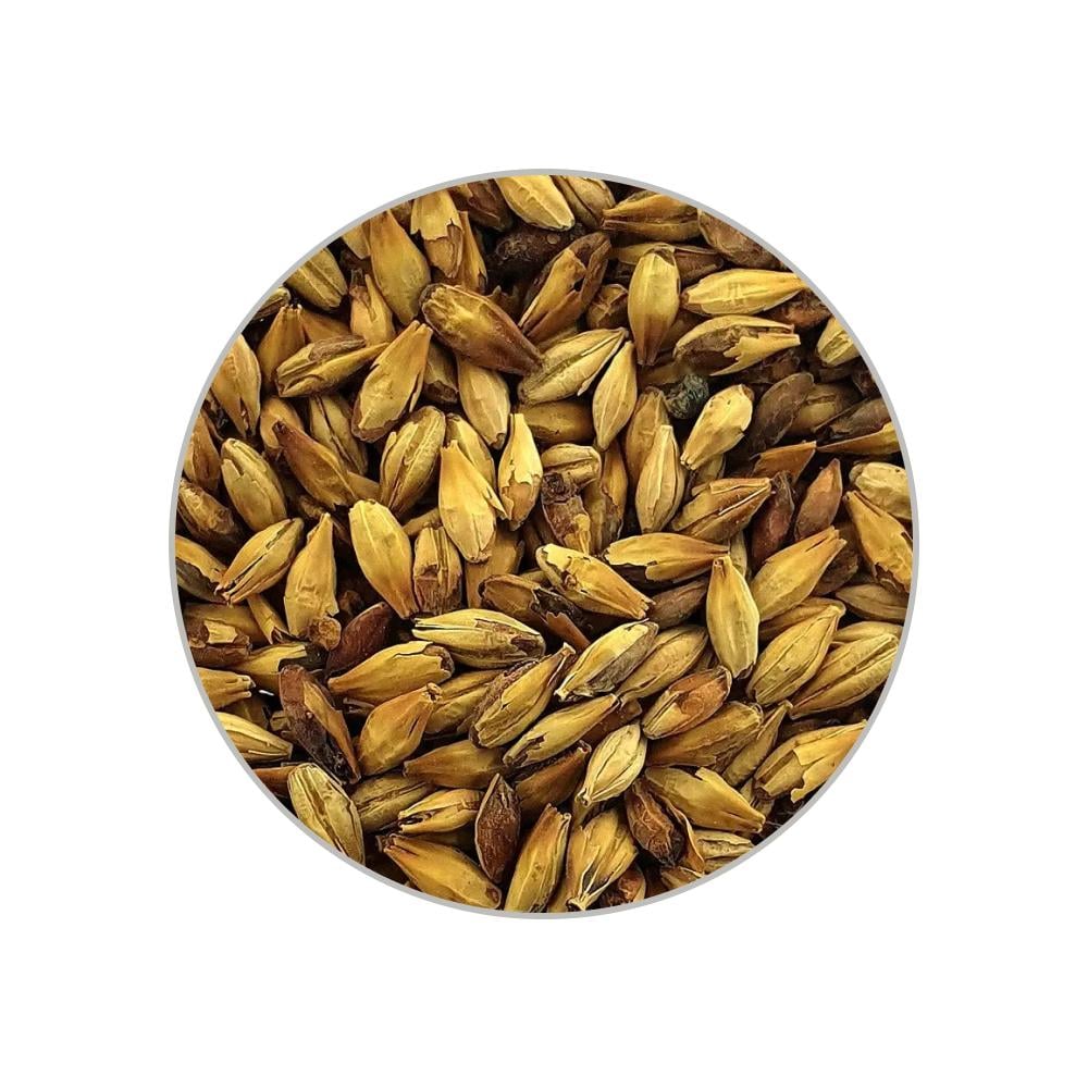 Солод Castle Malting Шато Блэк BLACK 1 кг Солод Castle Malting Шато Блэк BLACK 1 кг