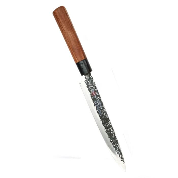 Кухонный нож для сыра Fissman ITTOSAI (2664197)