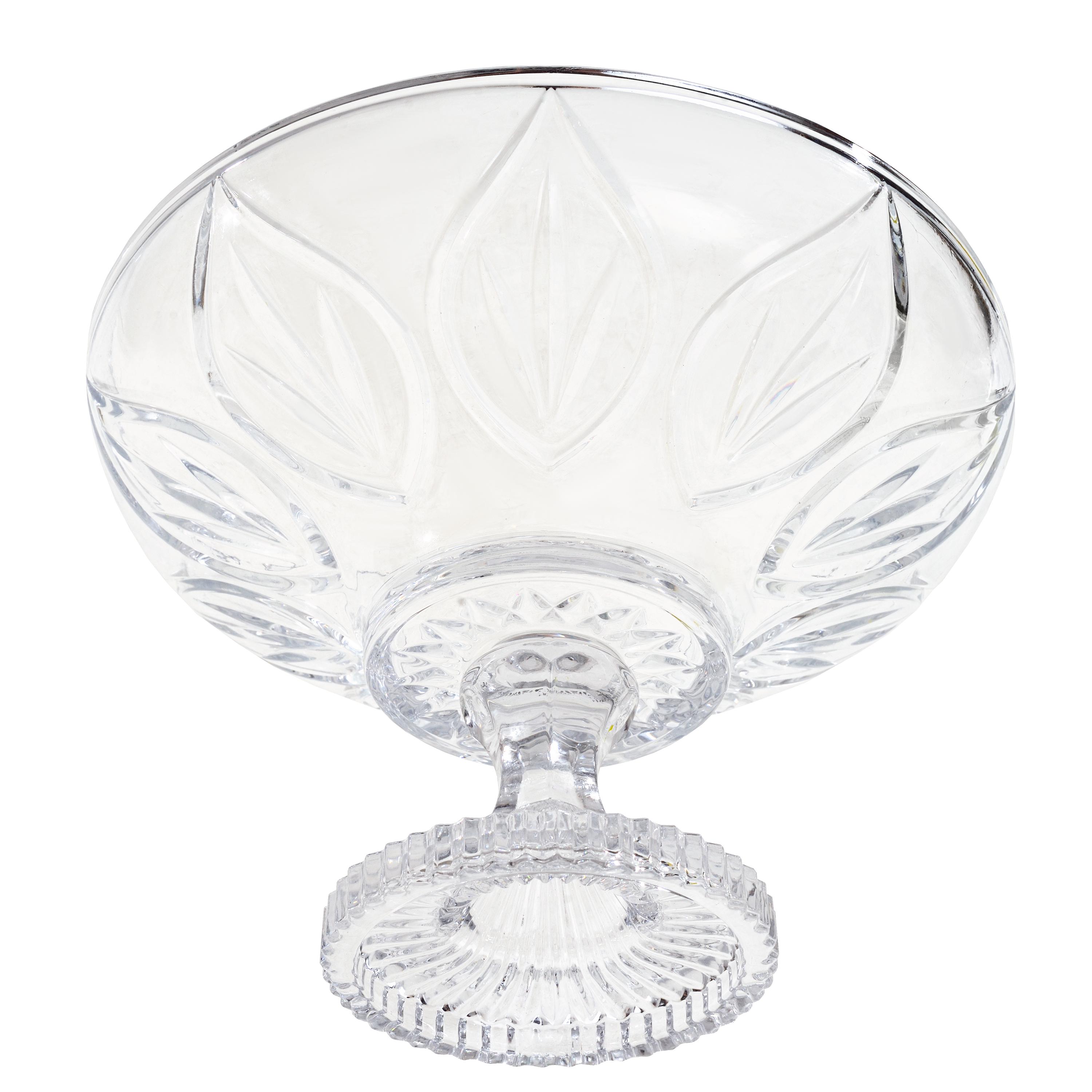 Фруктовница Brille Тефида 31,5 см (NGD182FRUIT) - фото 2