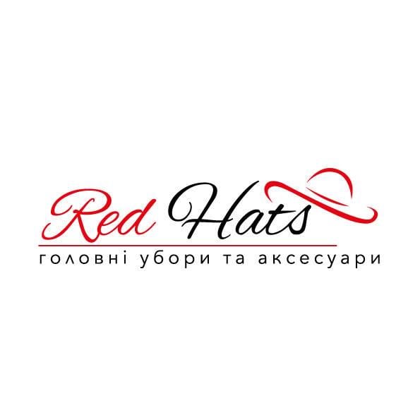 Red Hats