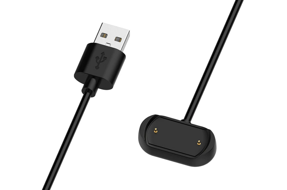 Док-станция Primo для смарт-часов Amazfit GTS 3/GTS 4/GTR 3/GTR 4