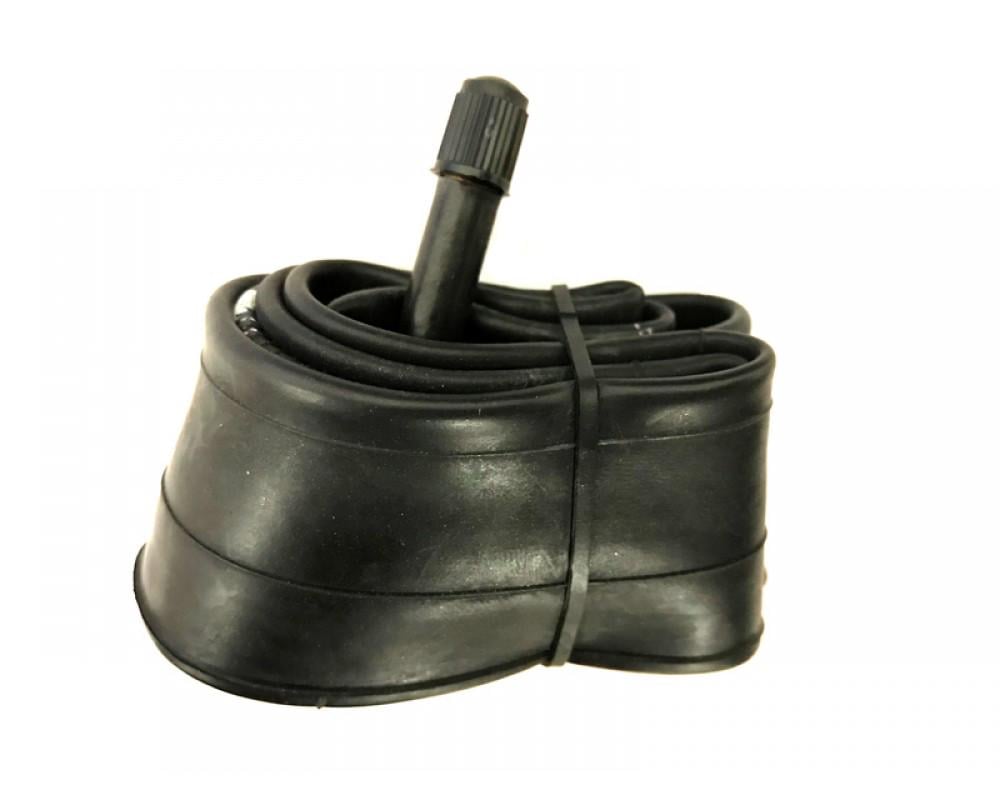 Камера Generale на велосипед 14" 1,75/2,125